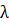 kenhhoctap