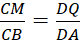 kenhhoctap