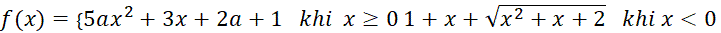 kenhhoctap