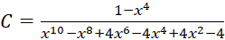 kenhhoctap