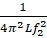 kenhhoctap