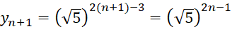 kenhhoctap