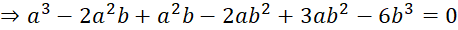 kenhhoctap