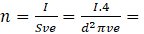 kenhhoctap