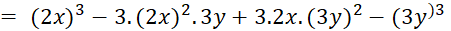 kenhhoctap