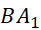 kenhhoctap
