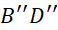 kenhhoctap