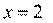 kenhhoctap