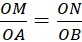 kenhhoctap