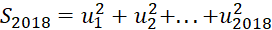 kenhhoctap