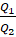 kenhhoctap