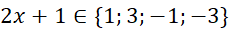 kenhhoctap