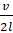 kenhhoctap