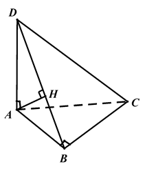 kenhhoctap