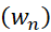 kenhhoctap