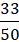 kenhhoctap