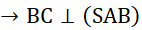 kenhhoctap