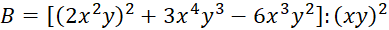 kenhhoctap