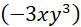 kenhhoctap