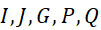 kenhhoctap