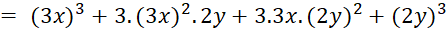 kenhhoctap
