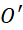 kenhhoctap