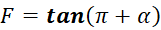 kenhhoctap