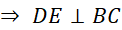 kenhhoctap