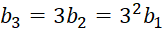 kenhhoctap