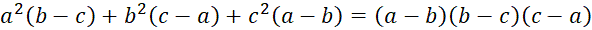 kenhhoctap