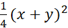 kenhhoctap