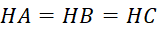 kenhhoctap