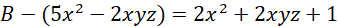 kenhhoctap