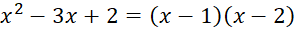 kenhhoctap