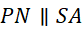 kenhhoctap