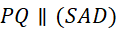 kenhhoctap