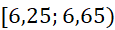 kenhhoctap
