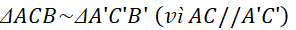kenhhoctap