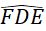 kenhhoctap