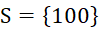 kenhhoctap