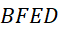 kenhhoctap