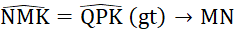 kenhhoctap