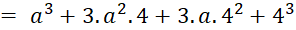 kenhhoctap