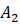 kenhhoctap