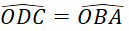kenhhoctap