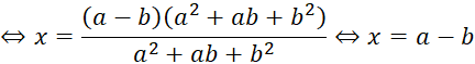 kenhhoctap