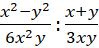 kenhhoctap