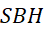 kenhhoctap
