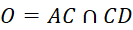 kenhhoctap