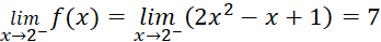 kenhhoctap